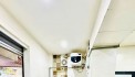 Bán căn hộ TT Tầng 1 kinh doanh Phố 8/3, 44m2, SĐCC, Mặt tiền 5m, giá 2.650 tỷ